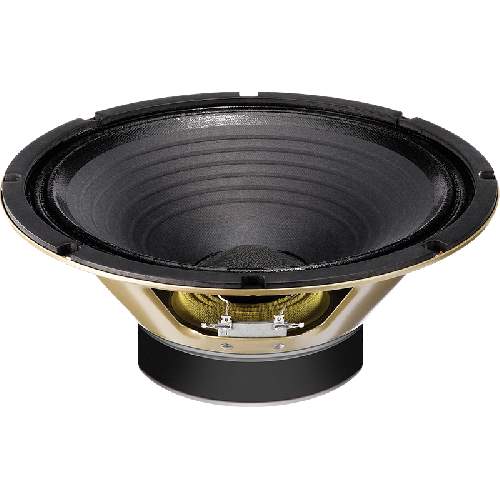 CELESTION VT Junior 16Ohm