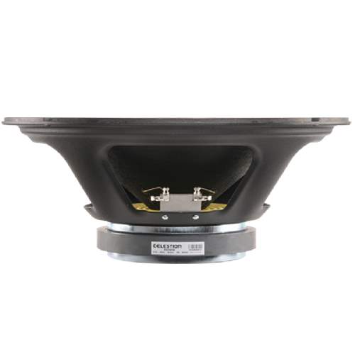 CELESTION A-Type 16Ohm