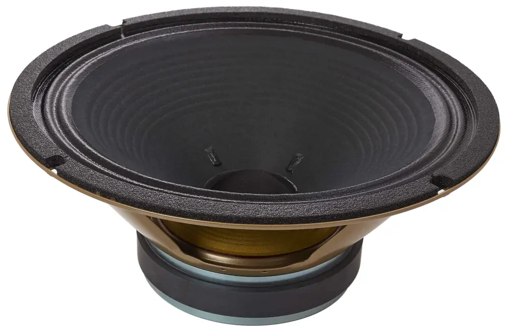CELESTION Vintage 30 8Ohm