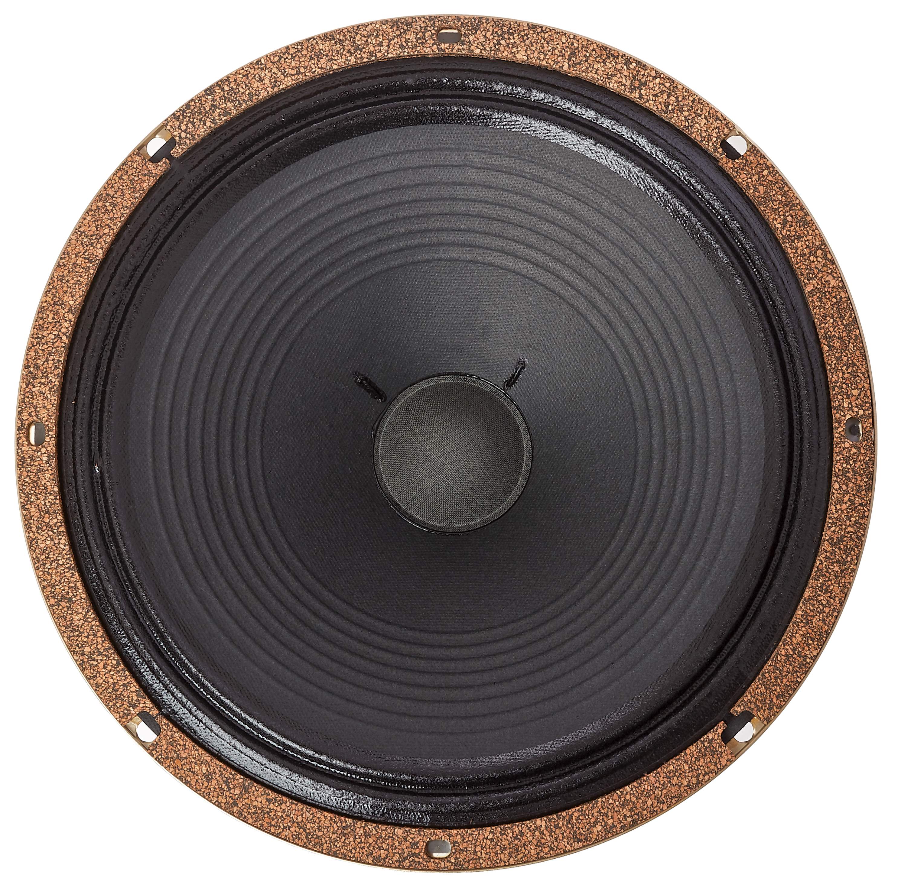 CELESTION G12M-65 Creamback 8Ohm