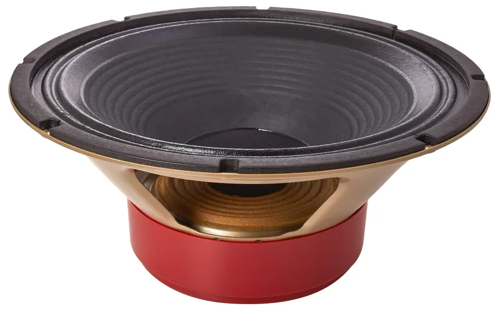 CELESTION G12H-150 Redback 16Ohm