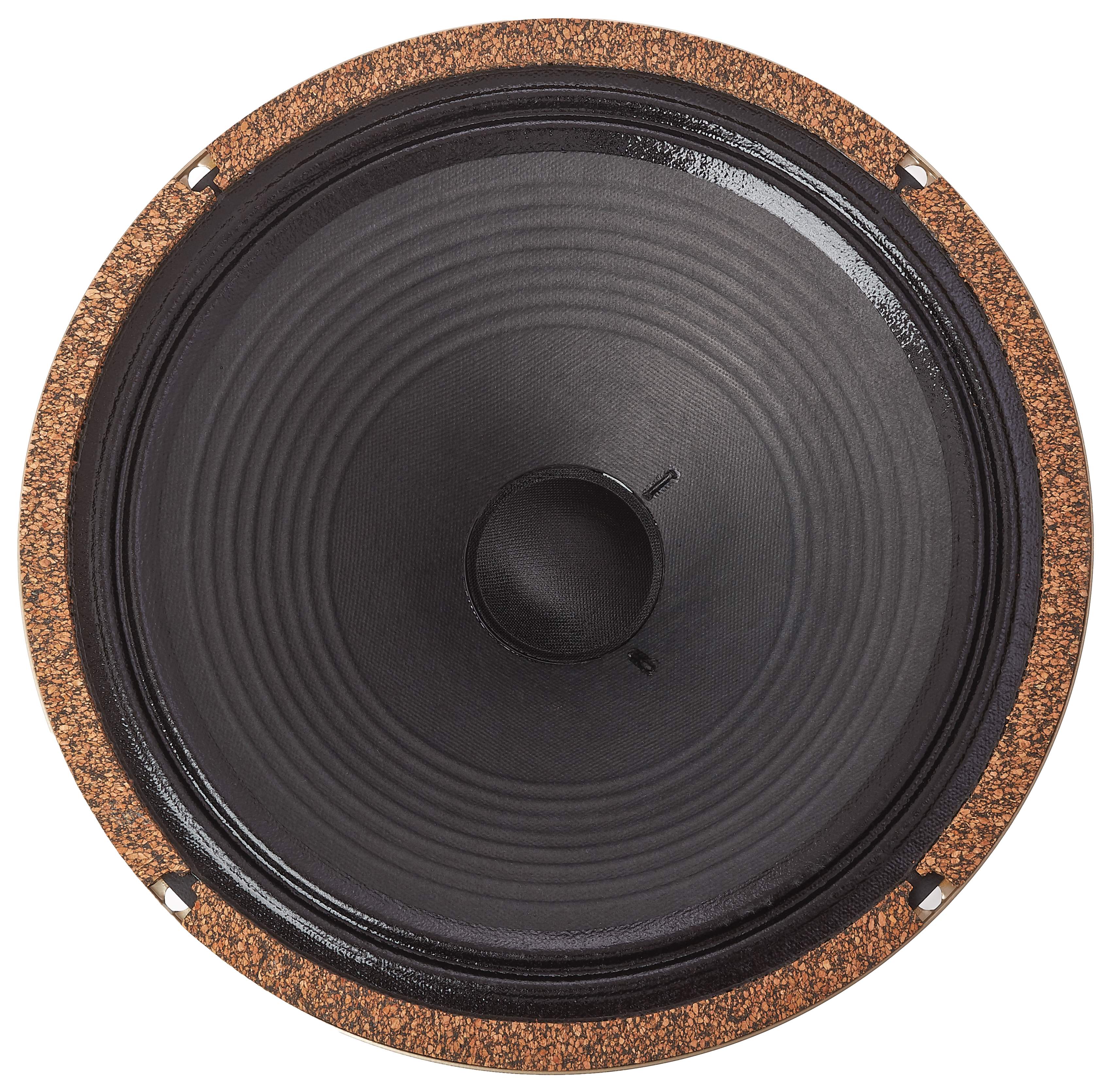 CELESTION G12M Greenback 16Ohm