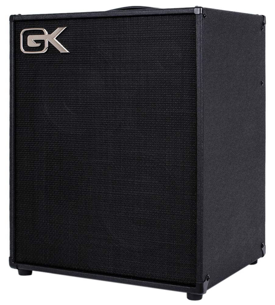 GALLIEN-KRUEGER MB 210-II