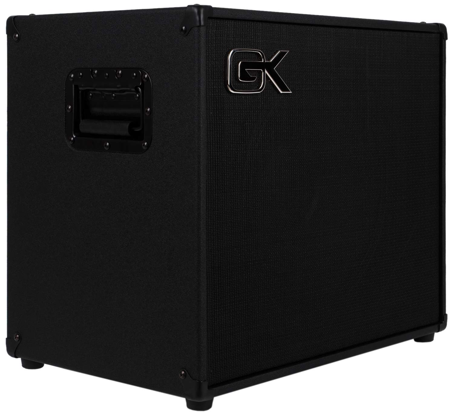 GALLIEN-KRUEGER CX 115