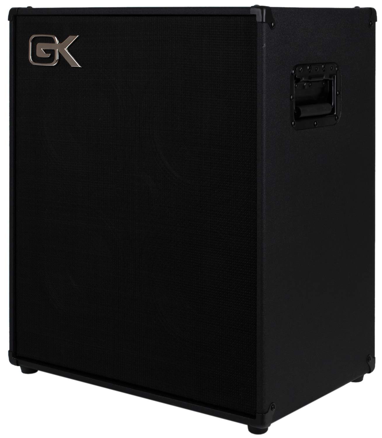 GALLIEN-KRUEGER CX 410/4