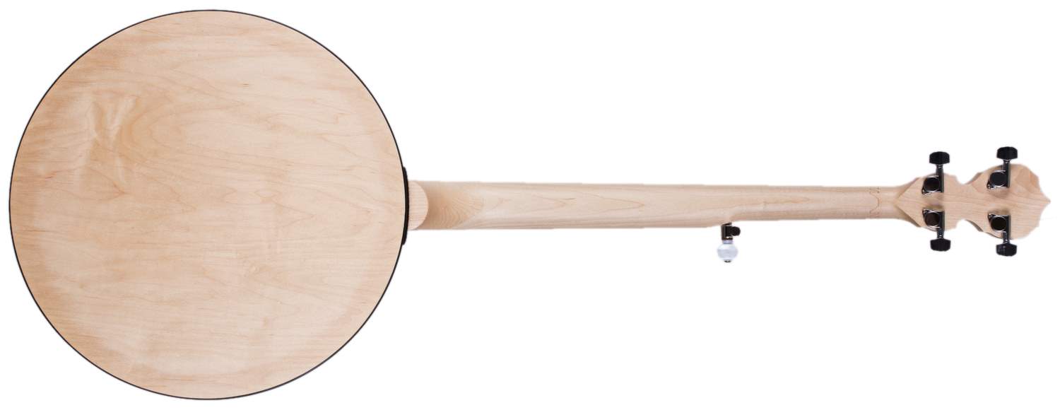 DEERING Goodtime Two Banjo