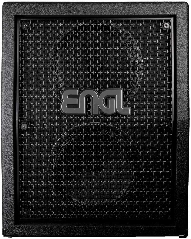 ENGL 2x12 PRO Slanted E212VB
