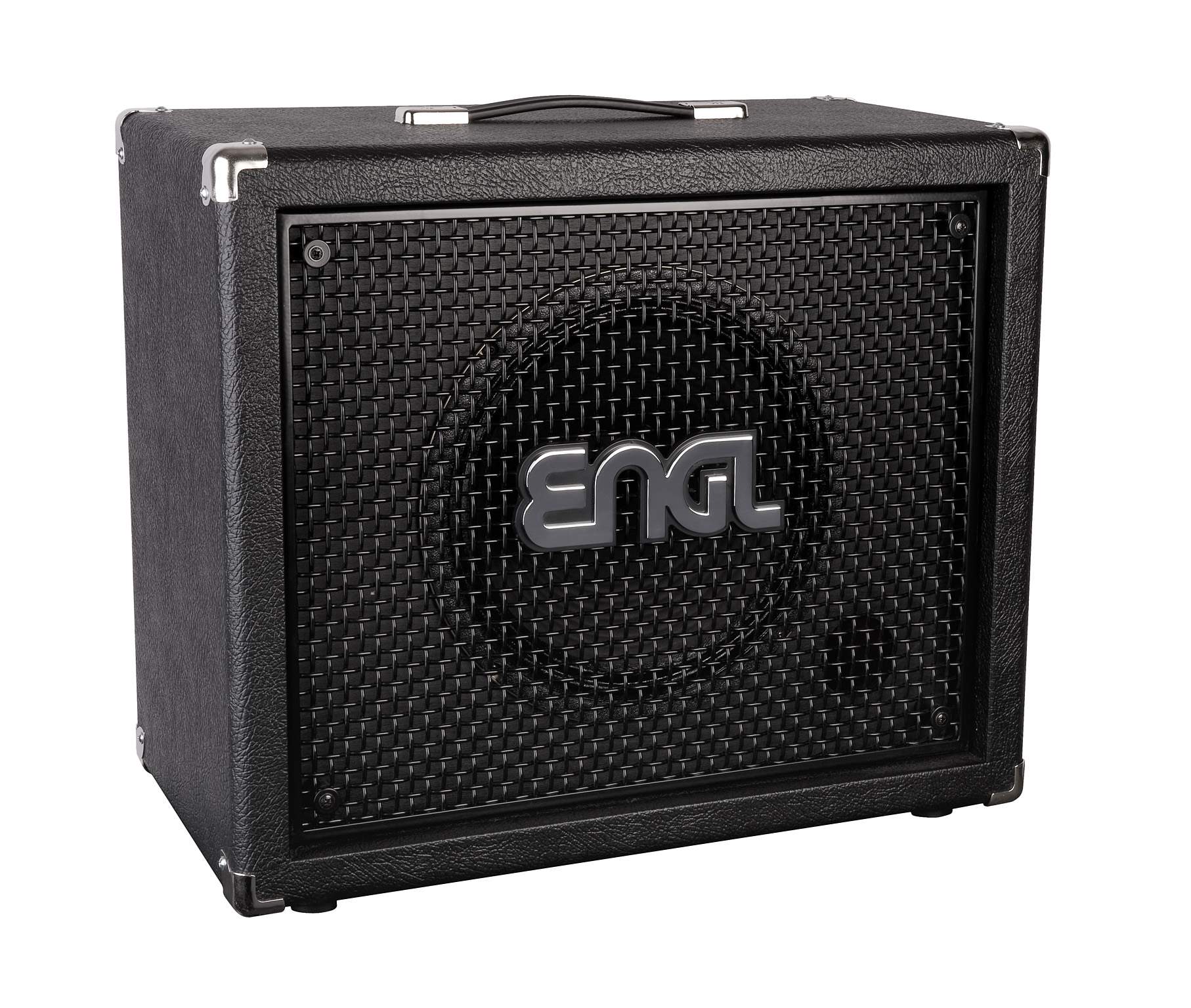 ENGL 1x12 PRO Straight E112VB