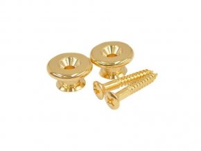 Gotoh EP-B2 Gold