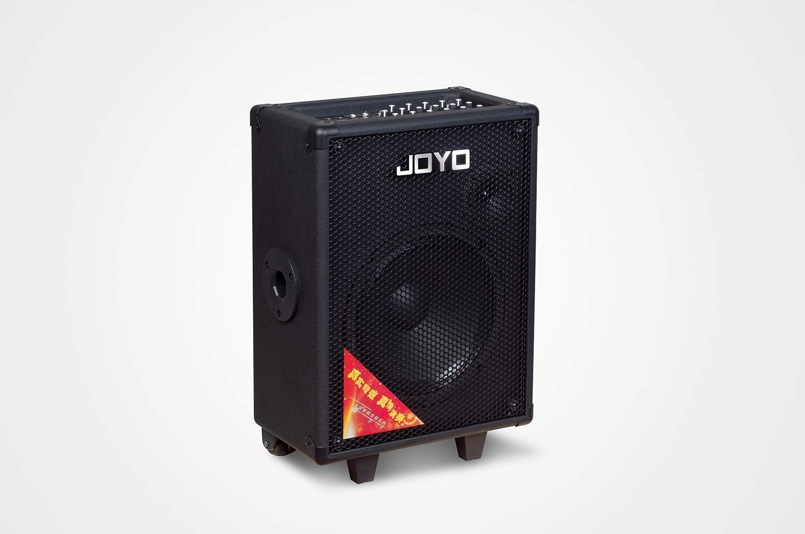JOYO JPA-863