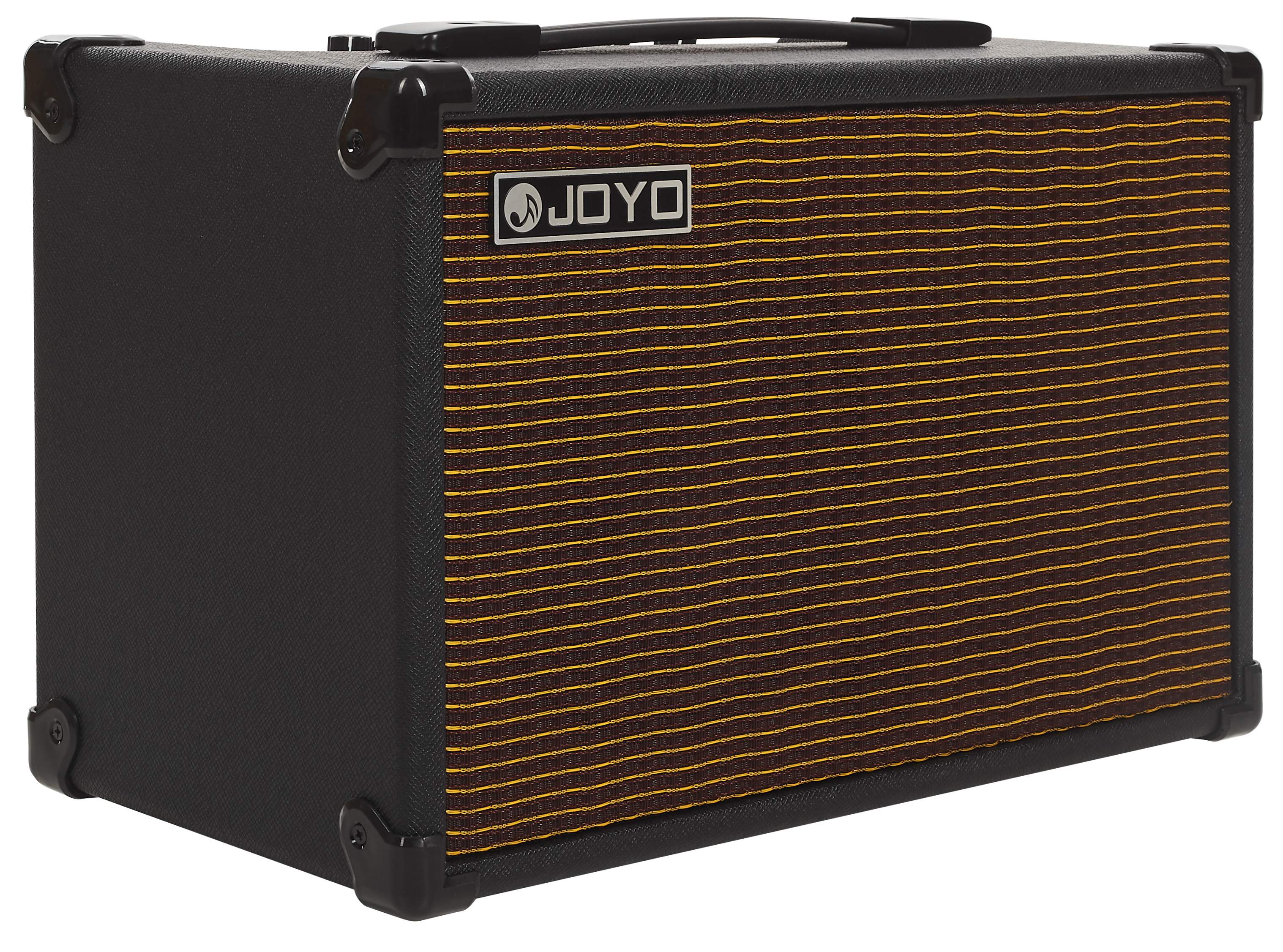 JOYO AC-40
