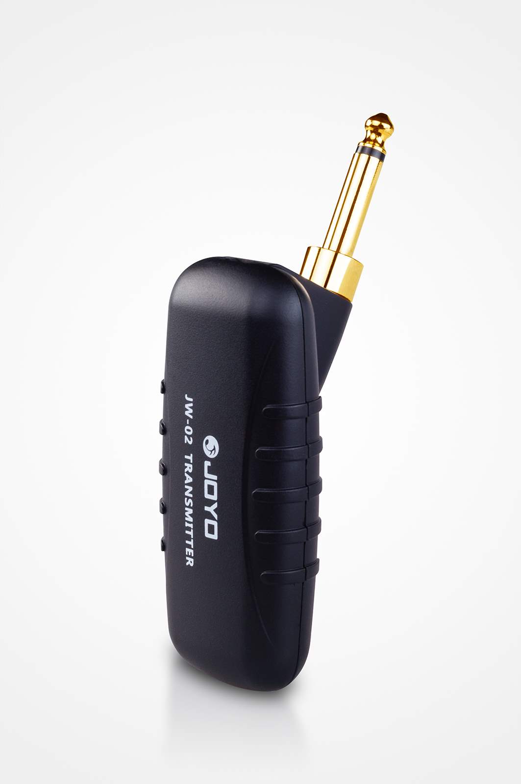 JOYO JW-02