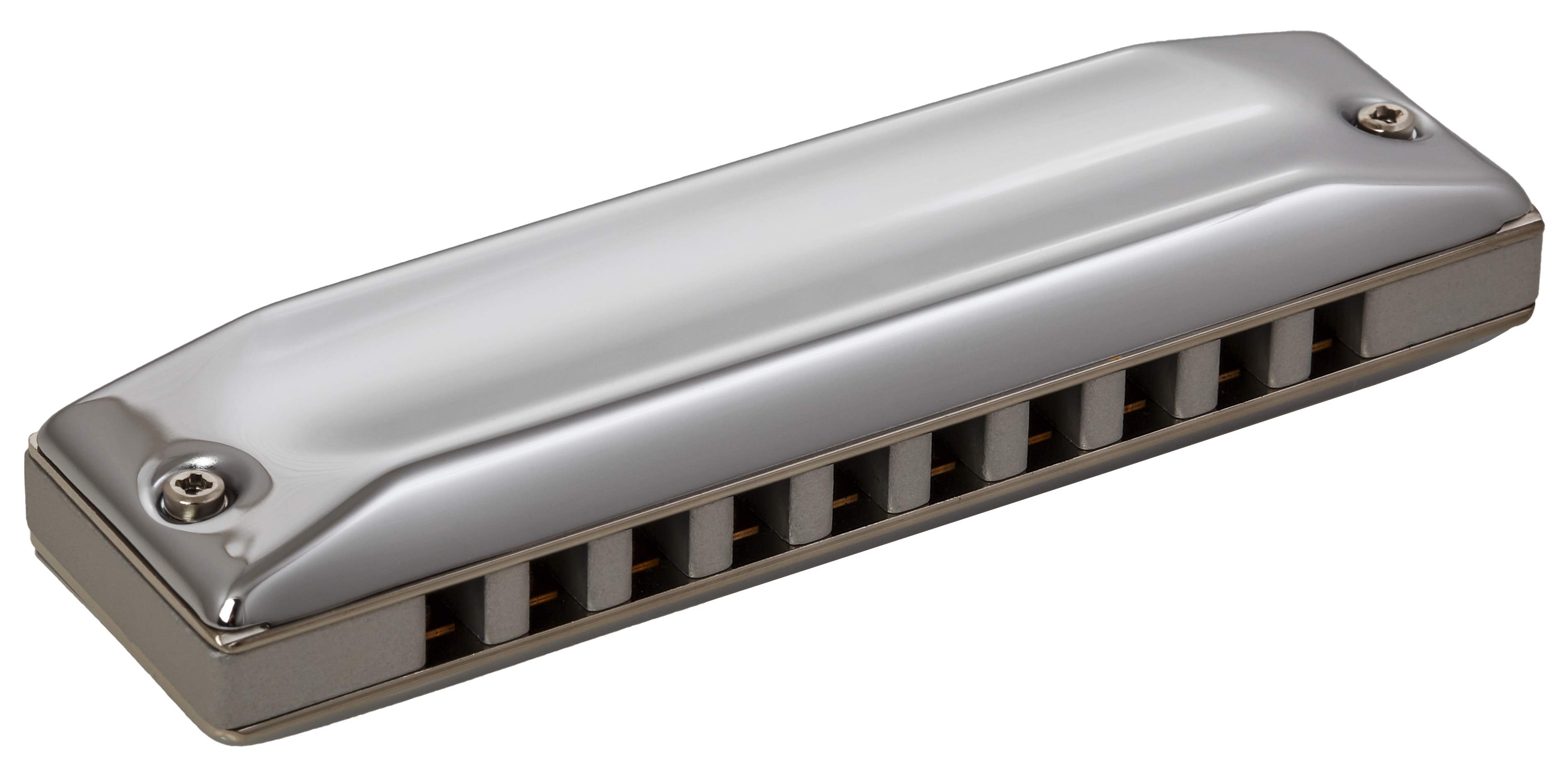 HOHNER Meisterklasse F