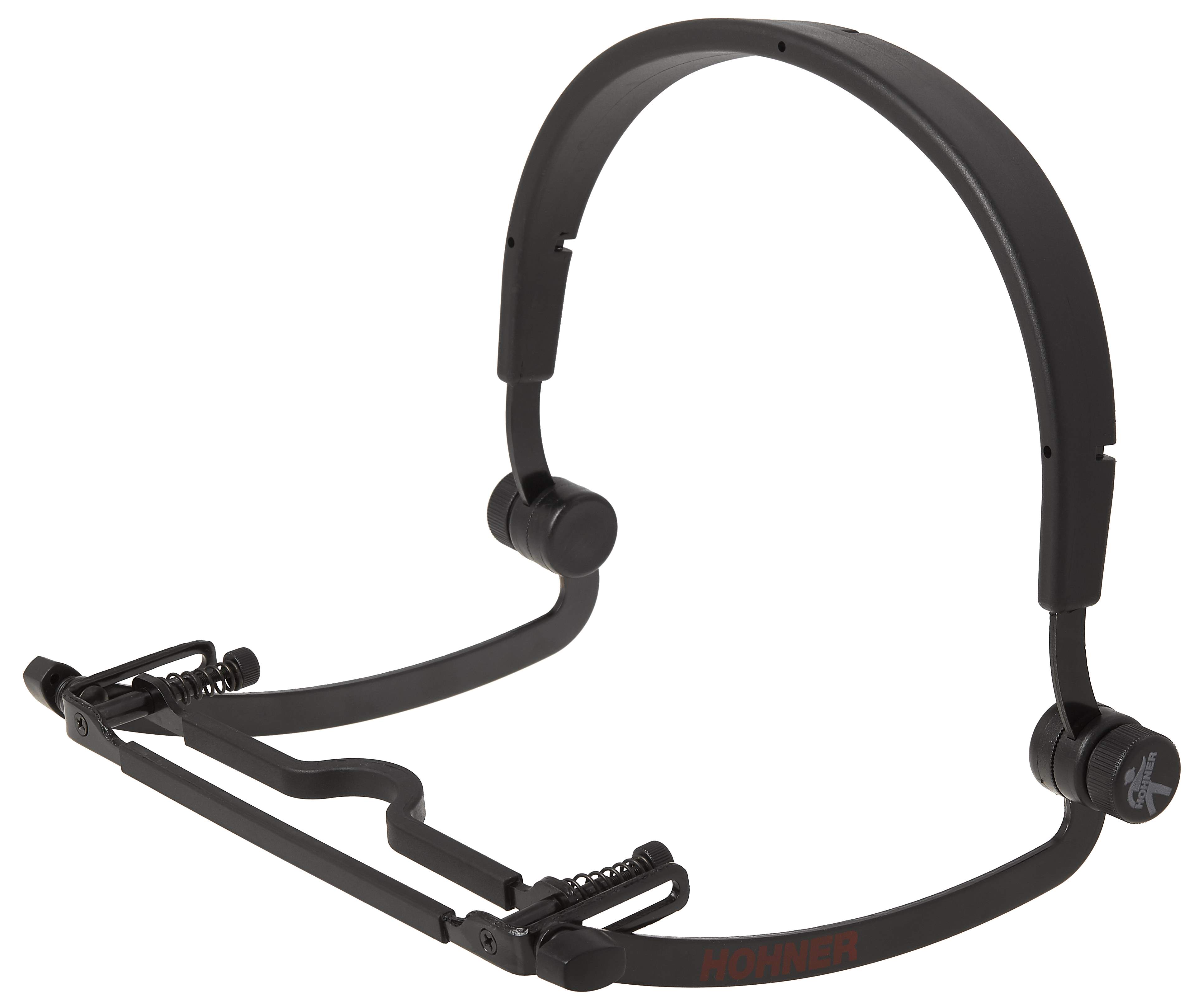 HOHNER FlexRack