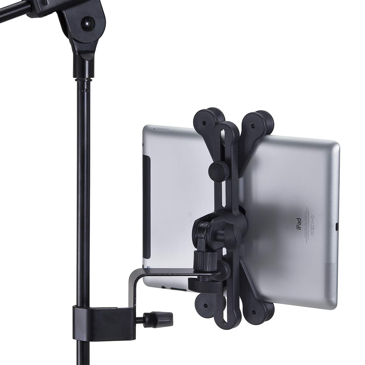 SOUNDSATION Tabstand-200