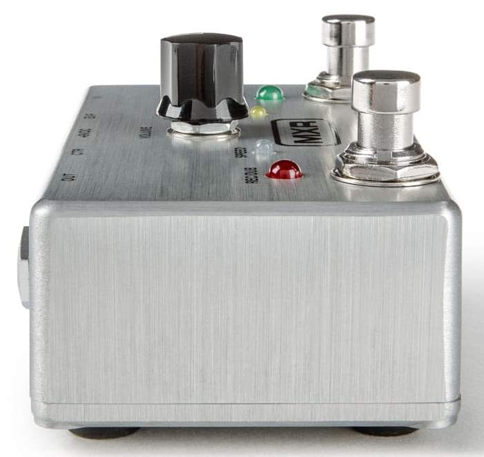DUNLOP M303G1 Clone Looper