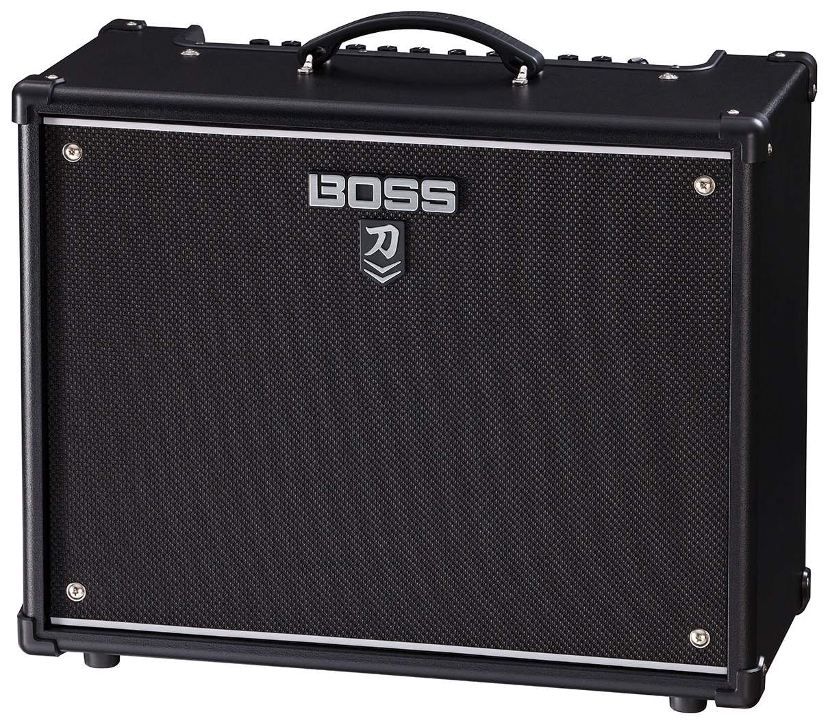 BOSS Katana 100 MKII