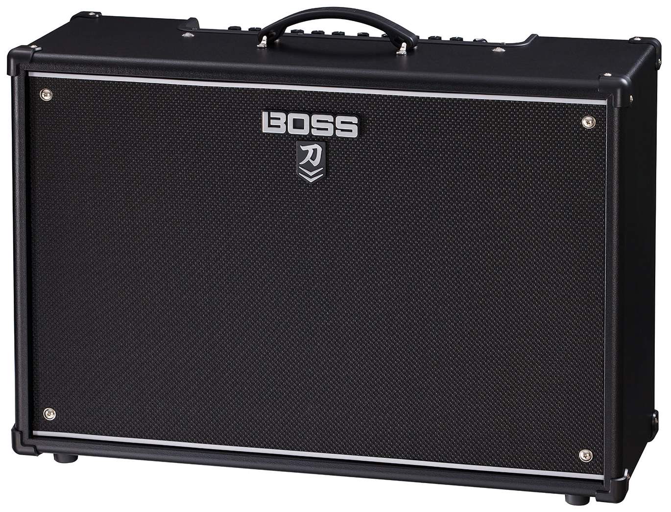 BOSS Katana 100 212 MKII