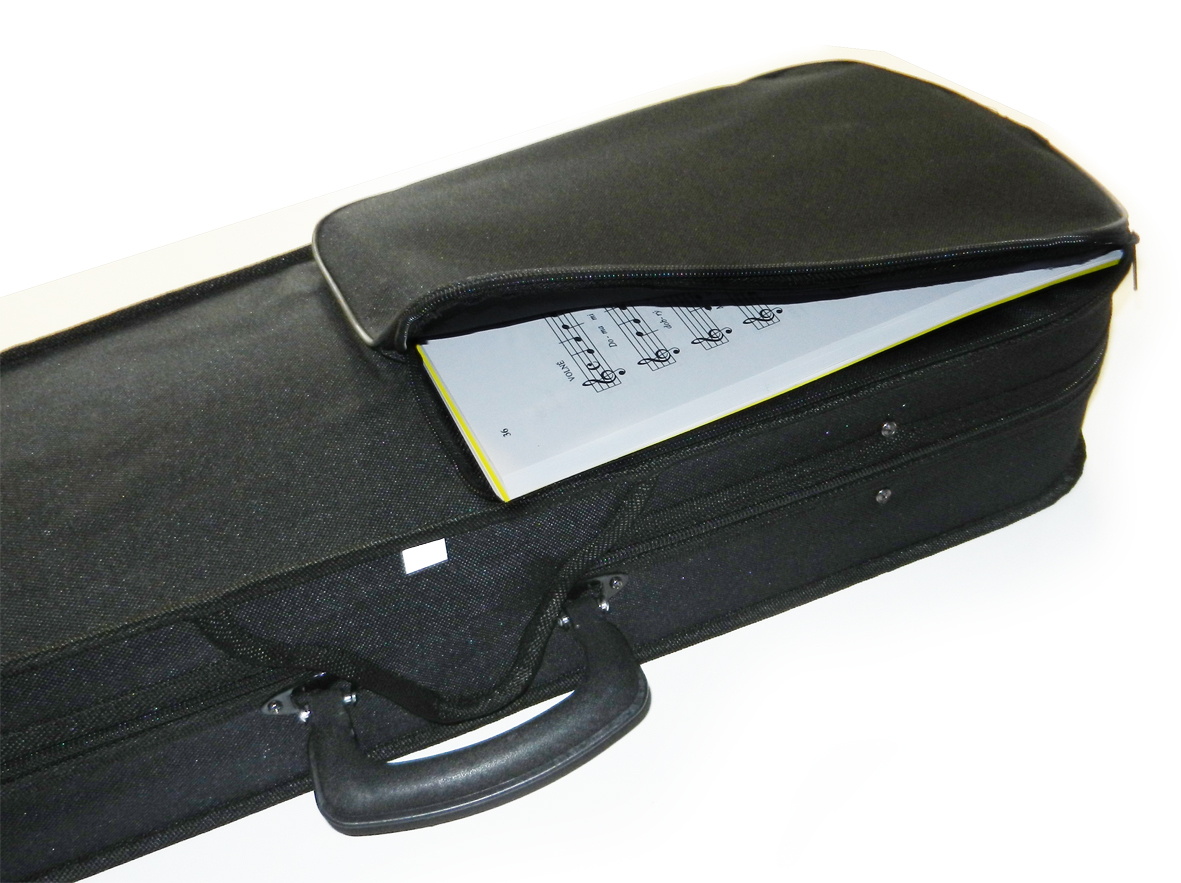 Pecka HCP-412 1/2