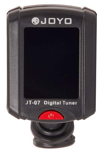 JOYO JT-07
