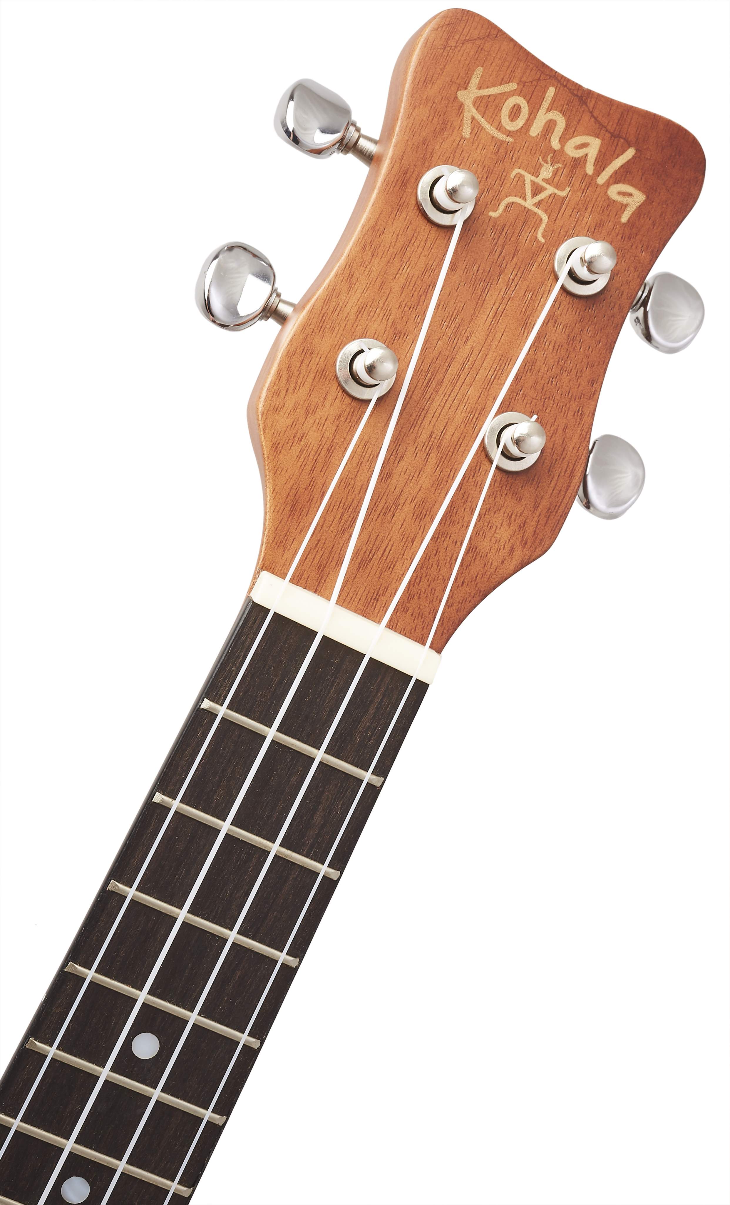 KOHALA AK-S 