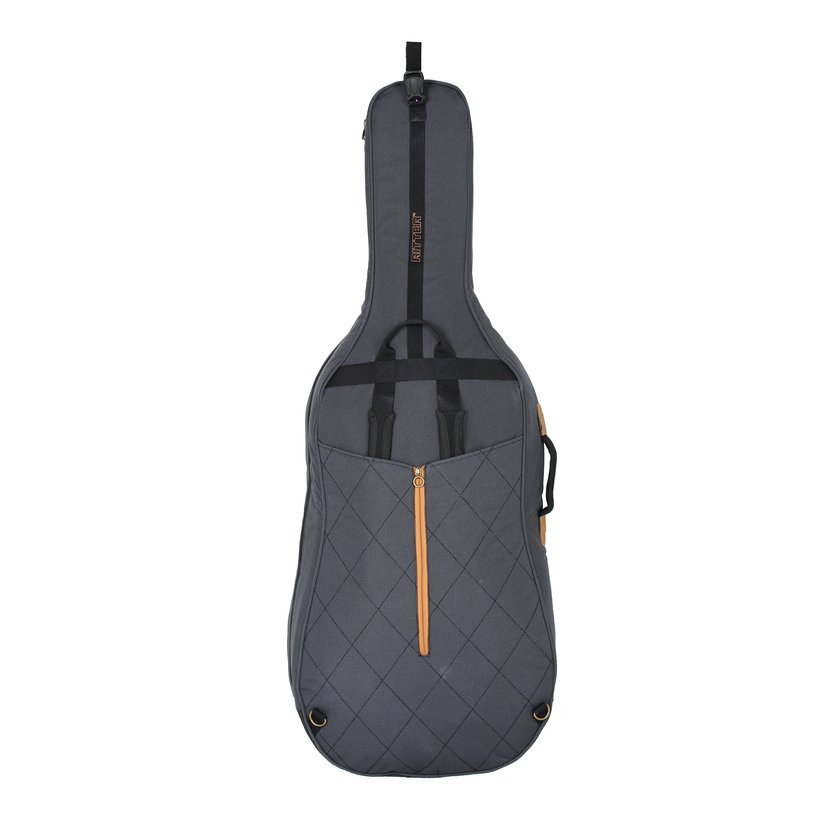 Ritter RSS7 - CT/MGB  3/4