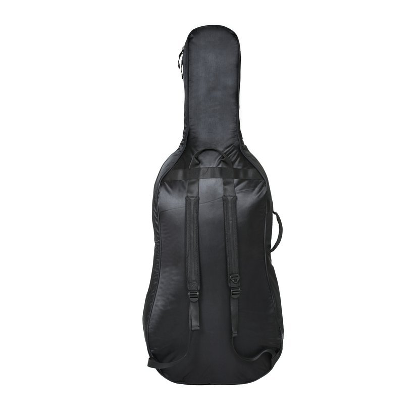 Ritter RSP5-CT/BRR  3/4