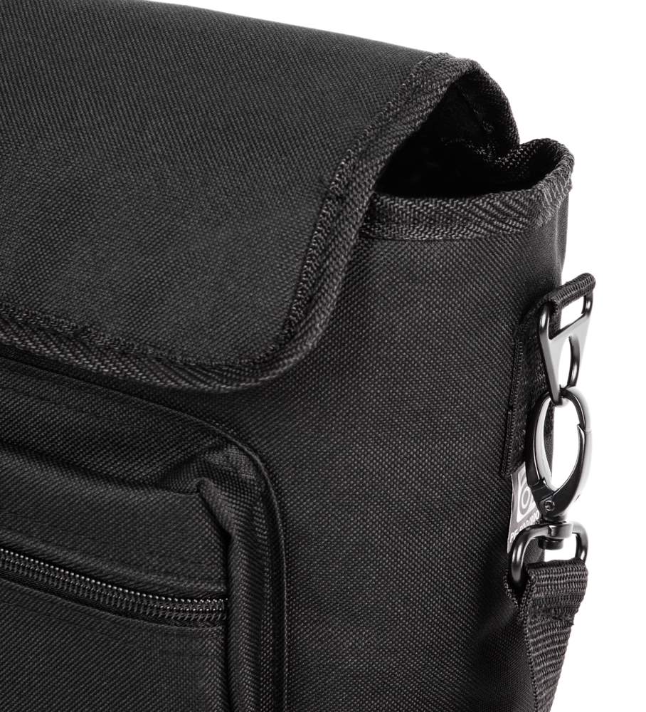 AMPEG BAG PF-500 / PF-800