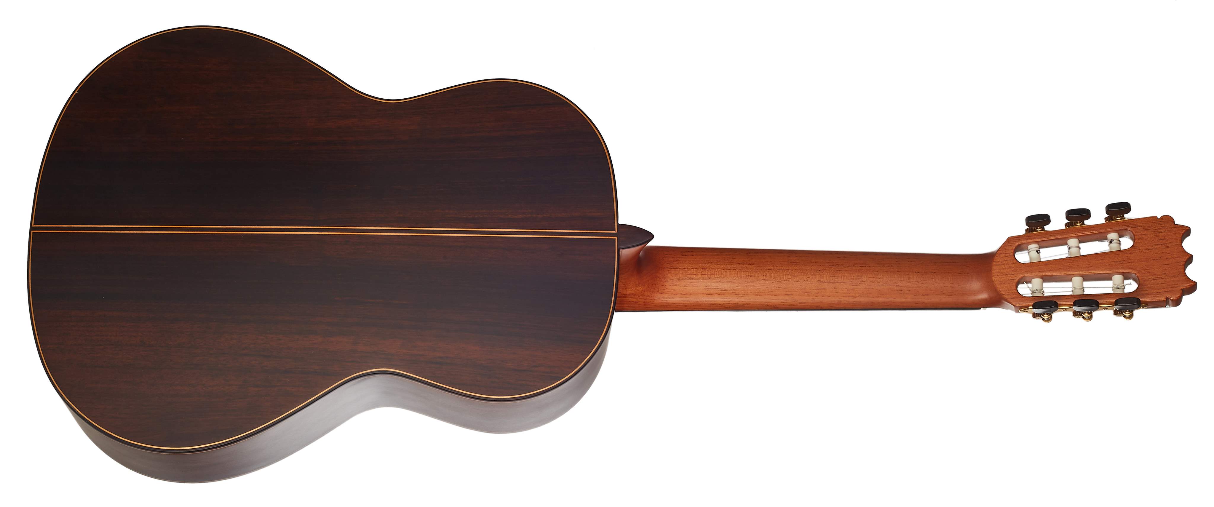 ALHAMBRA 10 Fp Pinana