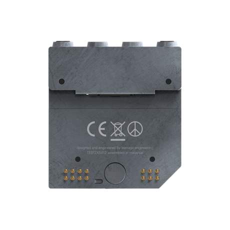 TEENAGE ENGINEERING M-1 Personal monitor