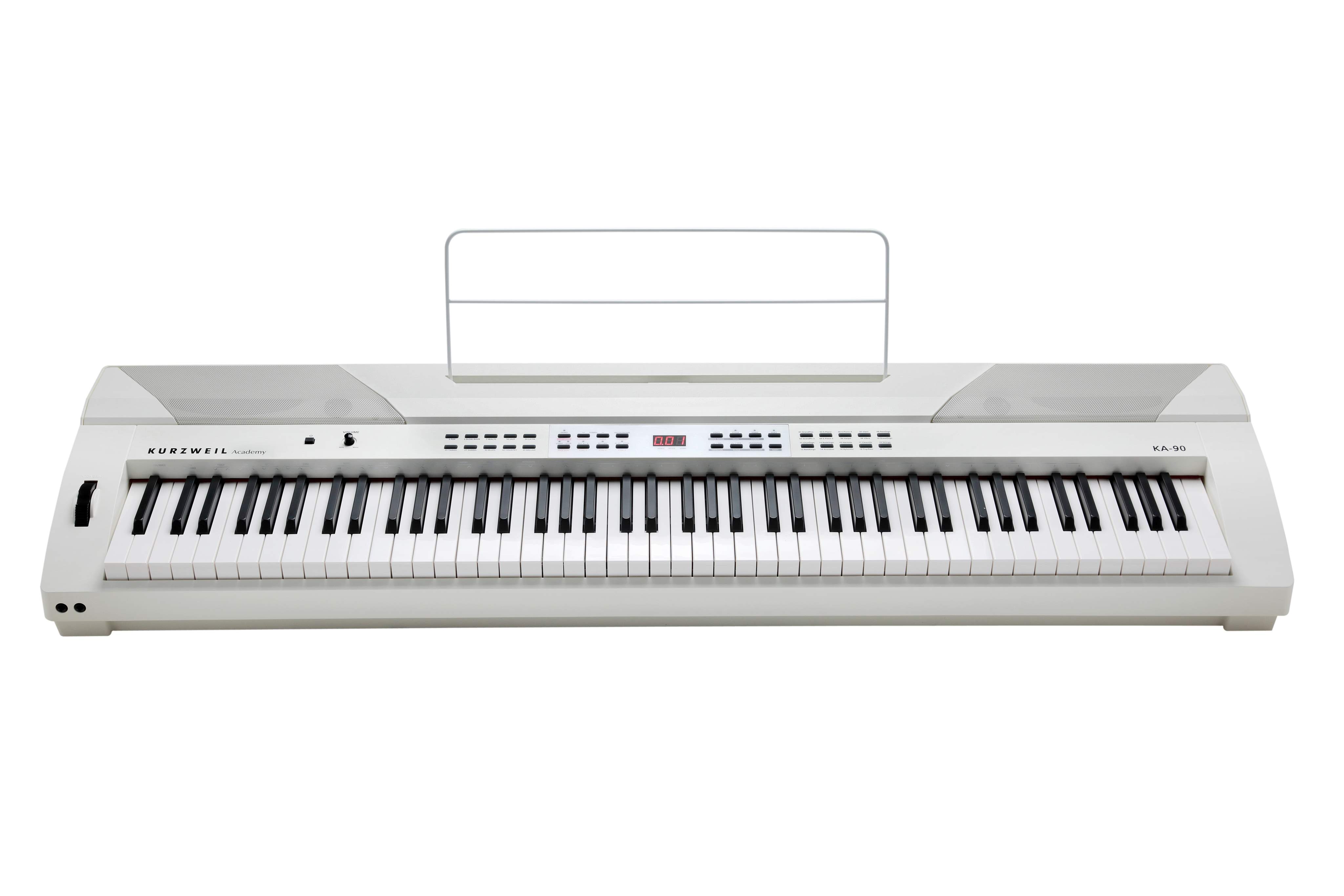  KURZWEIL KA90 WH