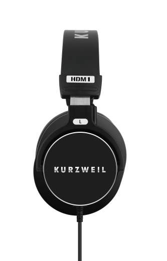 KURZWEIL HDM1