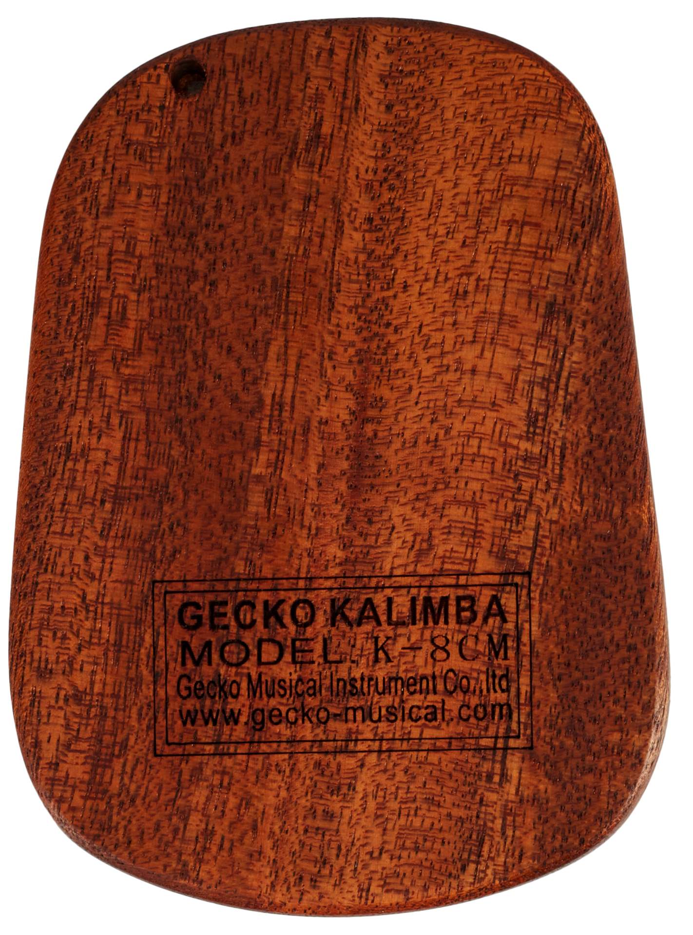 GECKO K-8CM
