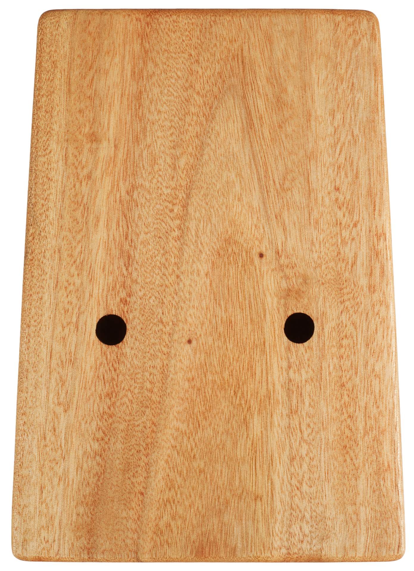 GECKO K17CA