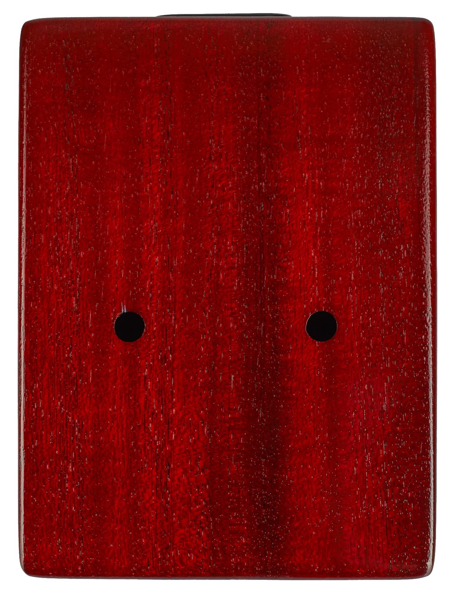 GECKO K17MA