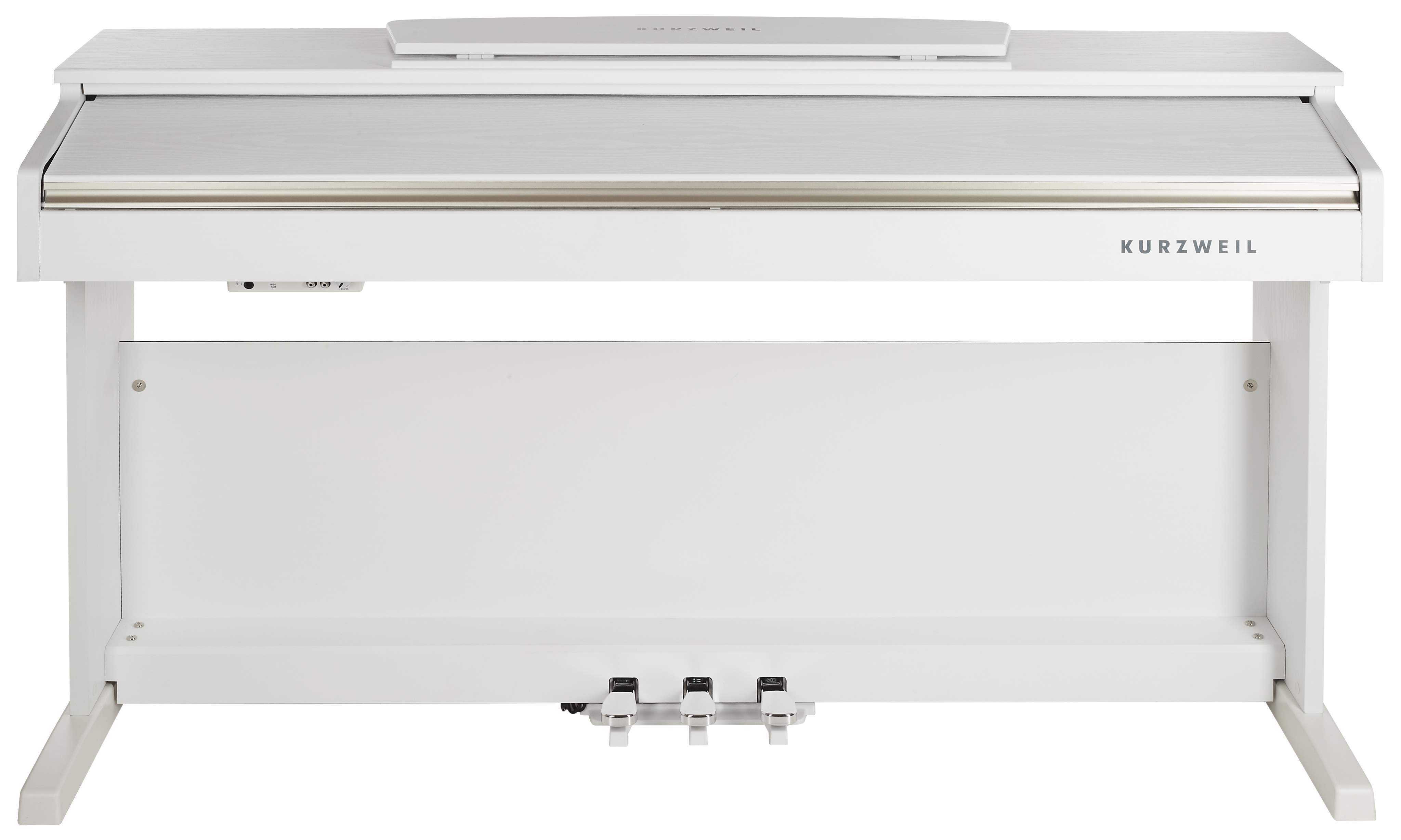 KURZWEIL M90 WH