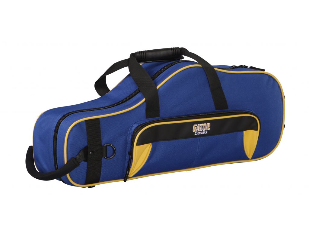 Gator GL-Altosax-YB