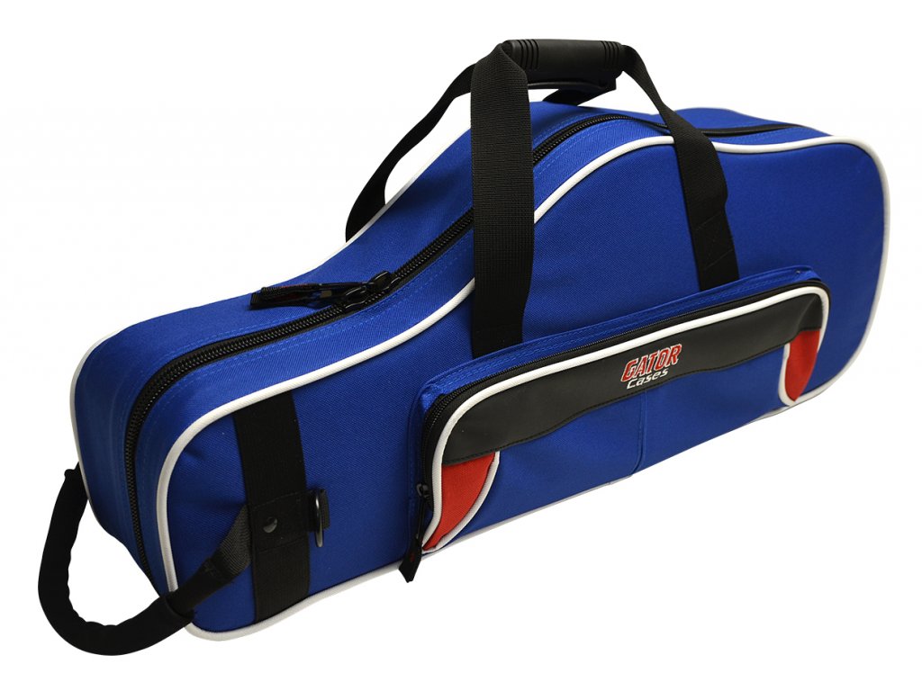 Gator GL-Altosax-RB