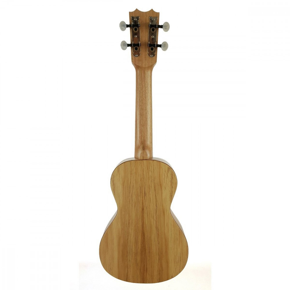 APC Lusitana UKSLK Ukulele Soprano