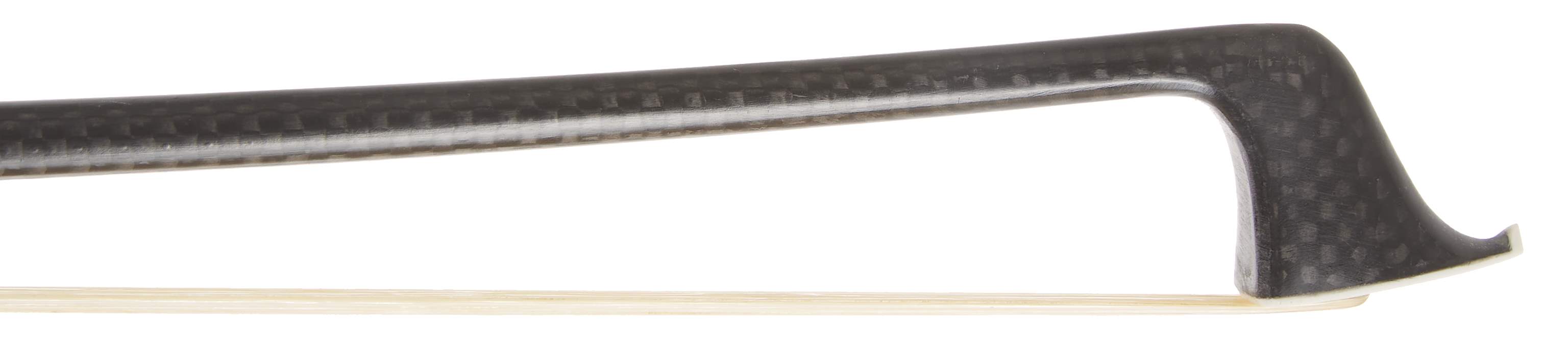 PALATINO Cello Carbon Bow 350 4/4