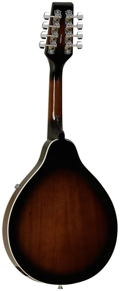 Tanglewood TWM OS VSG 