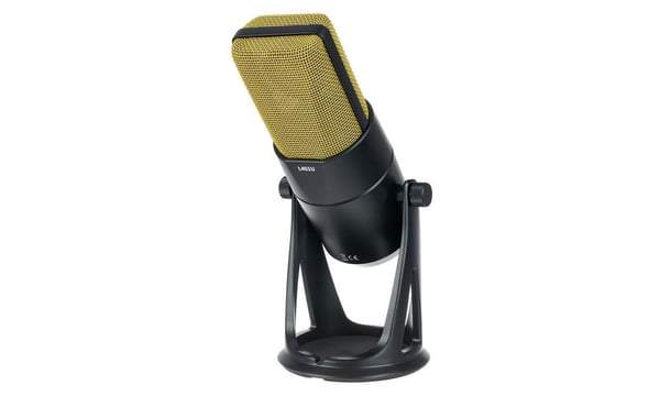 SUPERLUX L401U