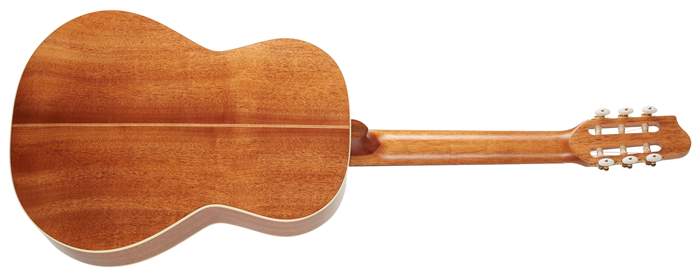 GODIN Concert