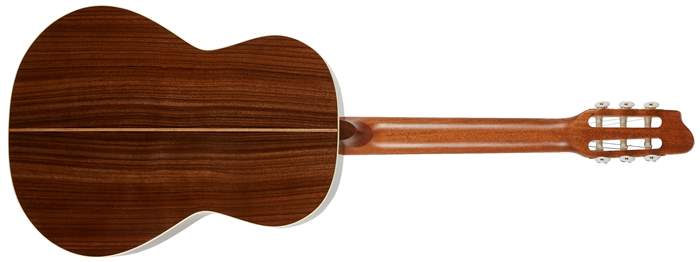 GODIN Collection