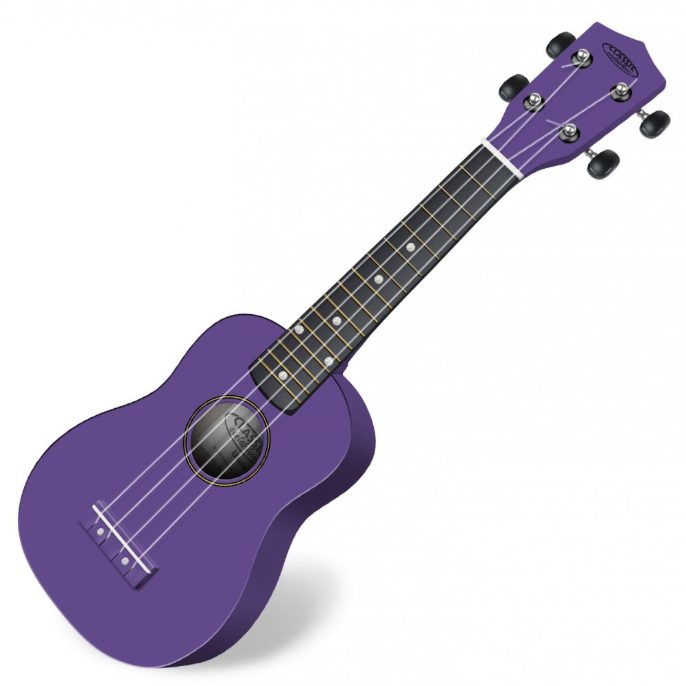 Classic Cantabile US-100 VT