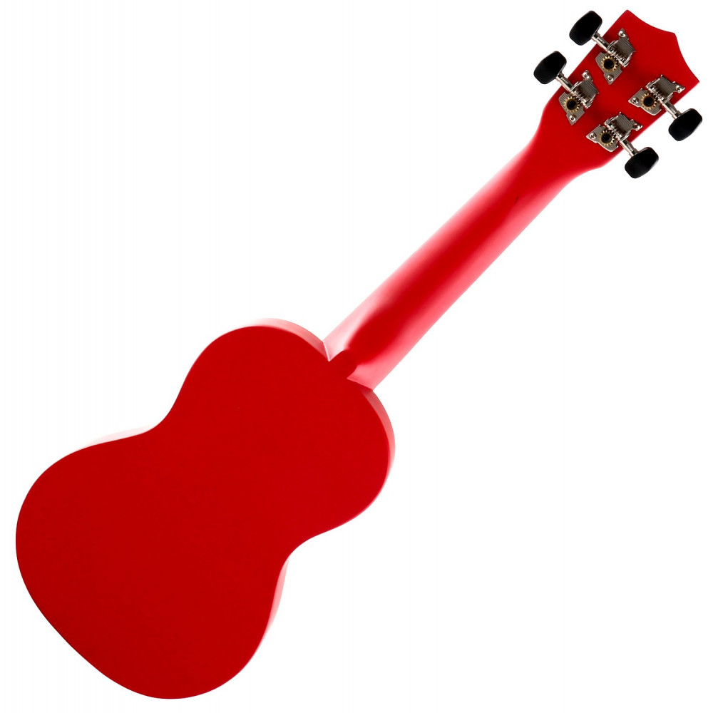 Classic Cantabile US-100 RD
