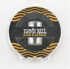 Ernie Ball 4227 GLASS SLIDE, SM 48 X Malý 