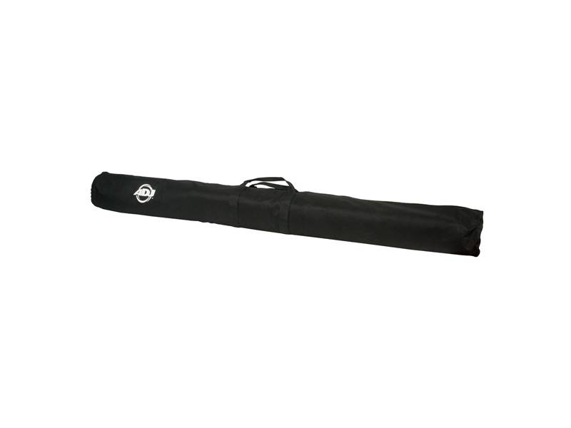 American DJ Dotz TPAR System