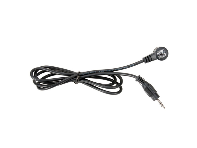 American DJ RGBW4C IR
