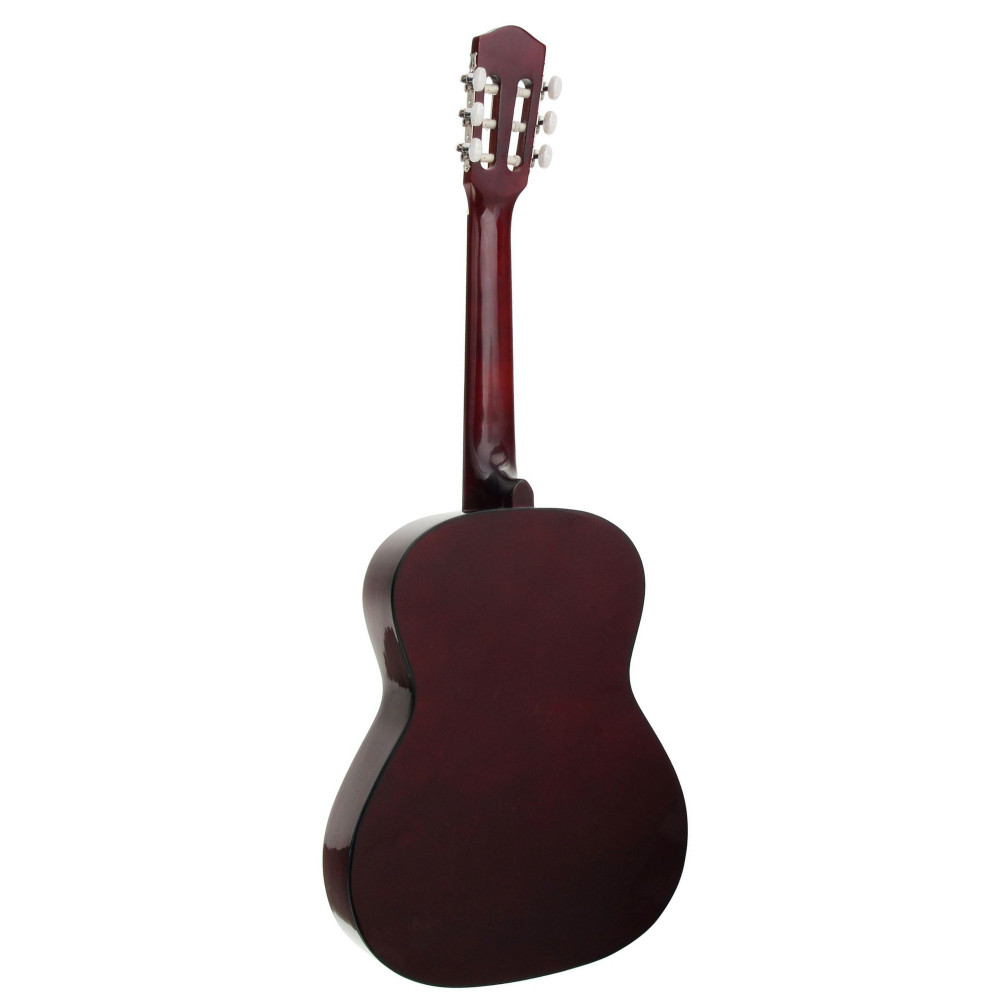 Classic Cantabile AS-851 1/4